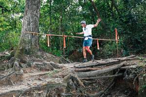 BIB: 
                            <button type="button" onclick="openModal(27803122)" class="btn btn-primary btn-sm float-right btn-popup" data-toggle="modal" data-target=".modal-high-quality">
                        <i class="fas fa-shopping-cart"></i> Add to Cart
                    </button>
                                            <button type="button" onclick="isThisMe(27803122, true)" class="btn btn-success btn-sm float-right btn-popup btn-isme hidden" data-toggle="tooltip" data-placement="bottom" title="นี่คือรูปของคุณใช่ไหม คลิกที่นี่เพื่อเอาเข้าอัลบั้ม">
                        <i class="fas fa-plus"></i> Add to album
                    </button>
                    <button type="button" onclick="isThisMe(27803122, false)" class="btn btn-warning btn-sm float-right btn-popup btn-isnotme hidden">
                        <i class="fas fa-ban"></i> Remove from album
                    </button>